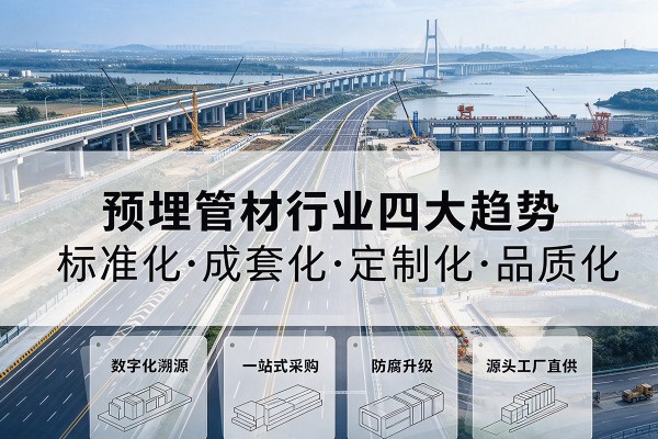 惠来行业发展趋势总结