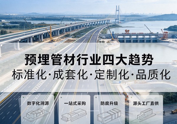 惠来行业发展趋势总结